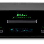 MCD350 Front Top (hi res)