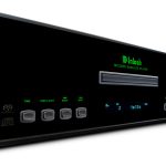 MCD350 Low Angle (hi res)