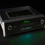 MCD600 Angle background hi res