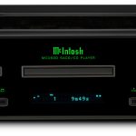 MCD600 Front Top hi res