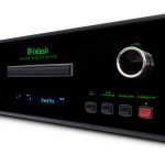 MCD600 Low Angle hi res