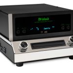 MCD85 Angle CD hi res