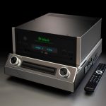 MCD85 Angle COAX background remote hi res