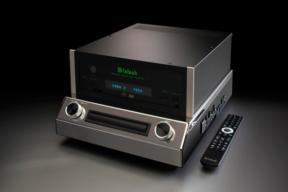 MCD85 Angle COAX background remote hi res