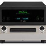 MCD85 Front Top USB hi res