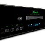 MCT500 Low Angle hi res