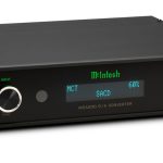 MDA200 Angle Left MCT hi res