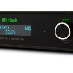 MDA200 Angle Right HDMI hi res