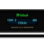 MDA200 Front COAX hi res