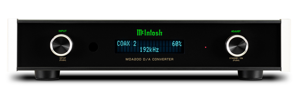 MDA200 Front COAX hi res
