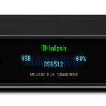 MDA200 Front Top USB hi res