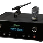 MEN220 Accessories 2