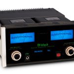 MHA150 Angle Left Balanced (hi res)