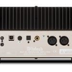 MHA150 Back (hi res)