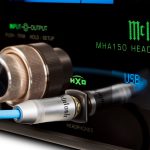 MHA150 Headphone Jack close up (hi res)