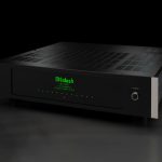 MI1250 Angle background hi res