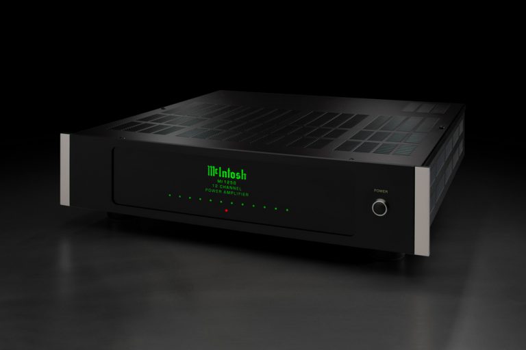 MI1250 Angle background hi res