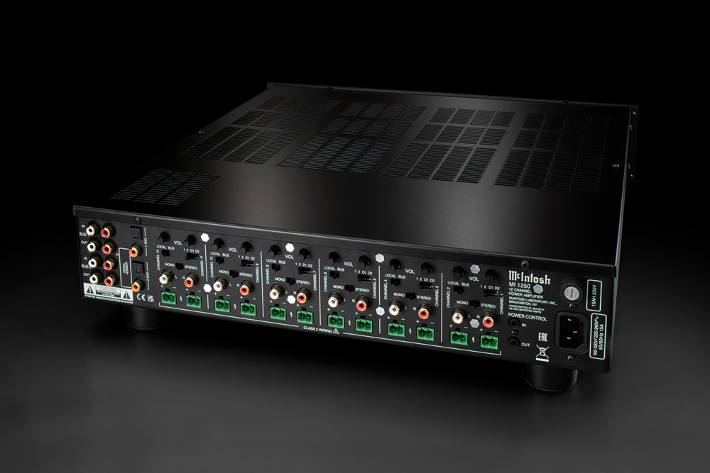 MI1250 Back background01 hi res