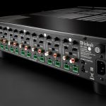 MI1250 Back background02 hi res