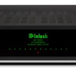 MI1250 Front Top hi res