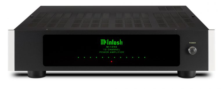 MI1250 Front Top hi res
