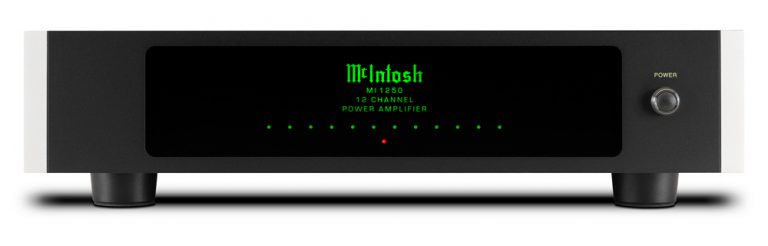 MI1250 Front hi res