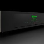 MI1250 Low Angle background hi res