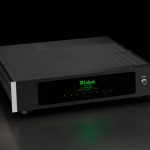 MI128 Angle Background hi res