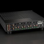 MI128 Back Background hi res