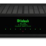 MI128 Front Top ears hi res