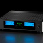 MI254 Angle Background hi res