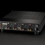 MI254 Back Background hi res