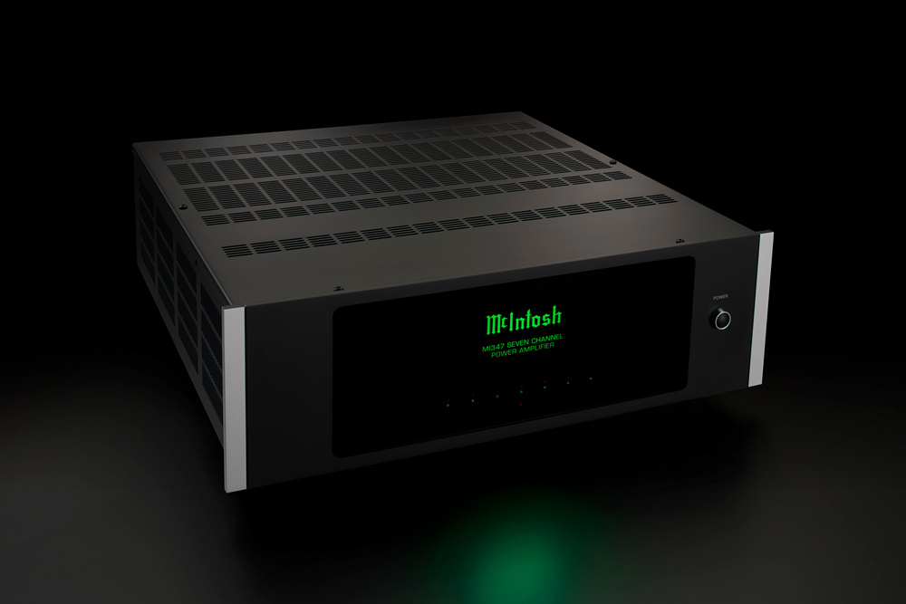 MI347 Angle background hi res