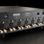 MI347 Back background hi res