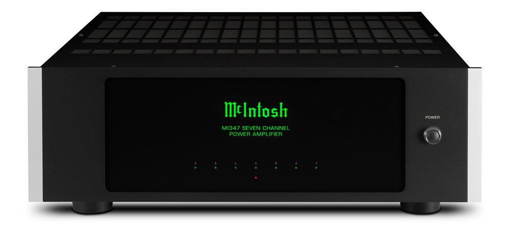 MI347 Front Top hi res