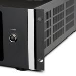 MI347 Mounting Ear Front hi res