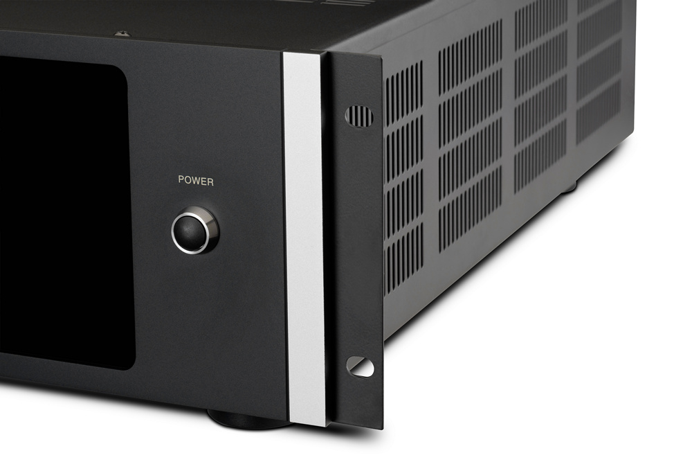 MI347 Mounting Ear Front hi res