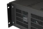 MI347 Mounting Ear Rear hi res