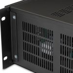 MI347 Mounting Ear Rear hi res