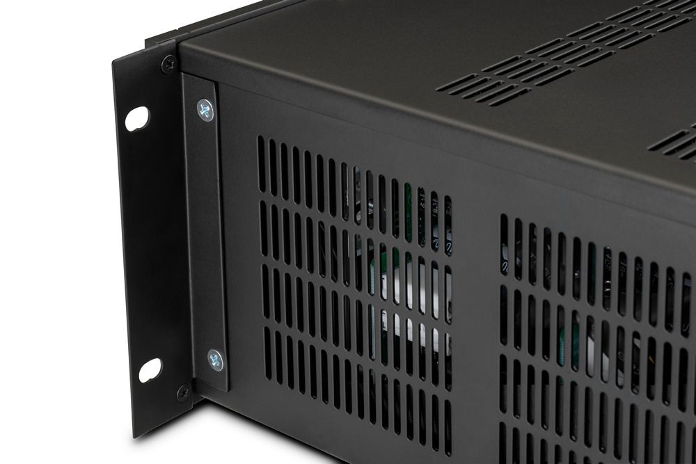 MI347 Mounting Ear Rear hi res