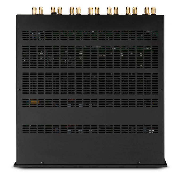 MI347 Top hi res