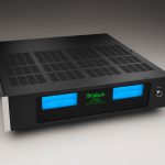 MI502 Angle Left background hi res