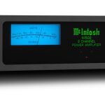 MI502 Angle Left hi res