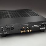 MI502 Back background hi res