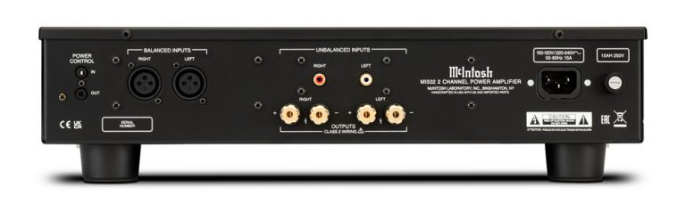 MI502 Back hi res