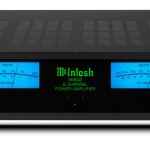 MI502 Front Top hi res