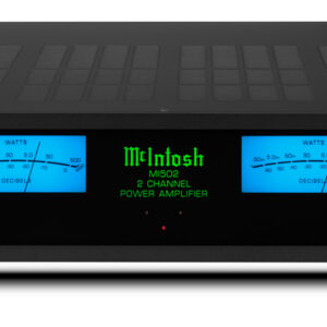 MI502