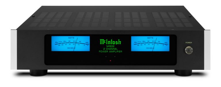 MI502 Front Top hi res