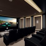 MI502 Lifestyle hi res