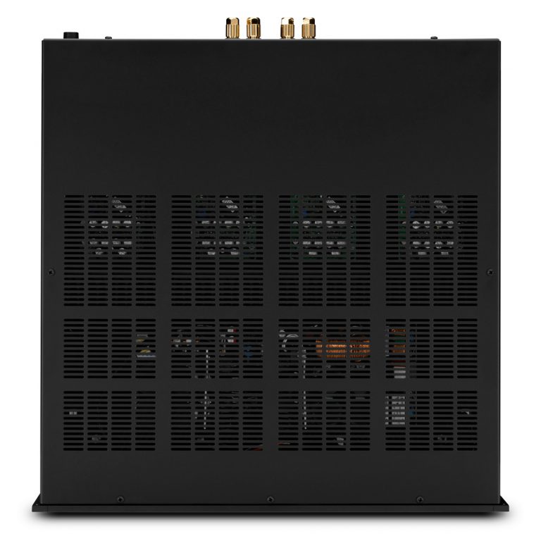 MI502 Top hi res